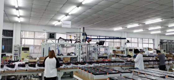 200Ah 300Ah15Kwh 20Kwh Energy Storage Lithium Battery Pack For Solar