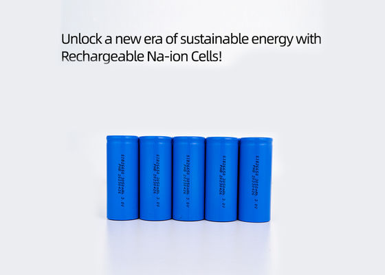 Wholesale 16.8V Rechargeable Sodium-ion Battery Packs For Battery-Powered Lawn Mowers And Scooters.