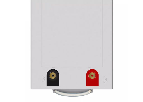 Deep Cycle Agm Gel Batteries Sealed Lead Acid 12v 200ah 250ah Rechargeable Gel Battery