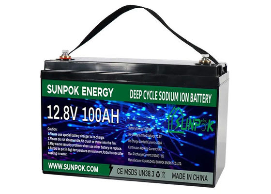 12v 48v 20ah Lifepo4 Battery Lithium Iron Phosphate Deep Cycle Battery