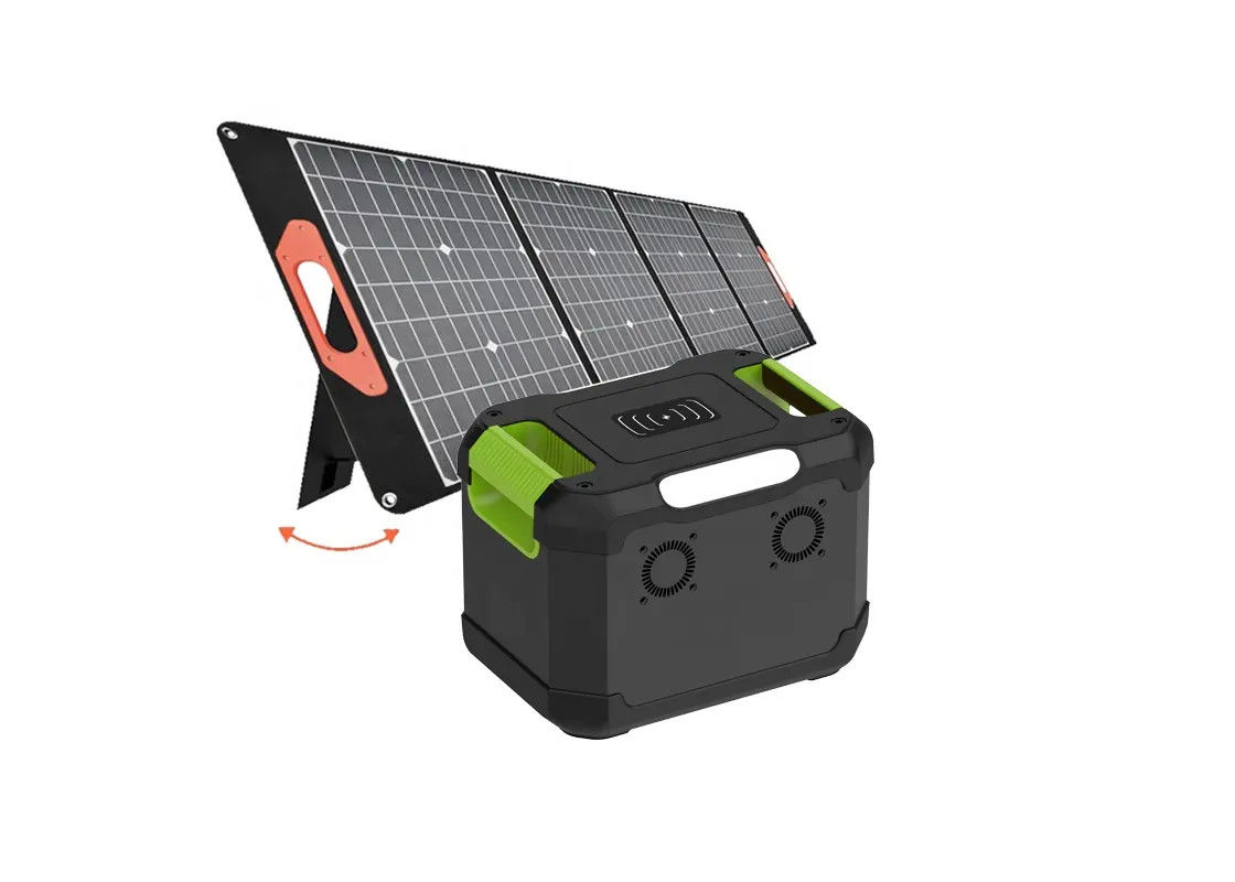 Fabrika Fiyatı Taşınabilir Lityum İyon Pil Dizüstü Mobil Solar Şarj Güç Bankası