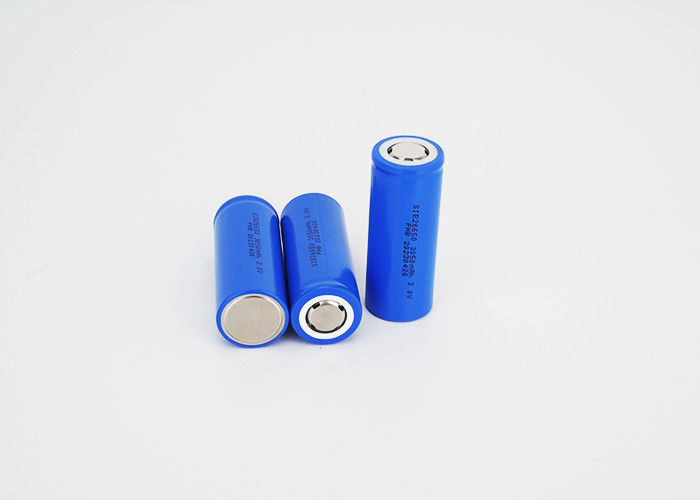Toptan Sodyum İyon İyon Değiştirme 20v/18v 5.0ah Kablosuz Matkap Elektrik Aracı Pil Paketi
