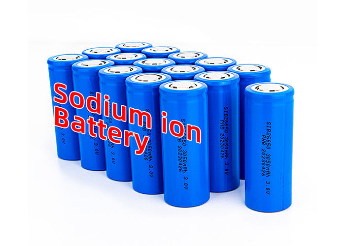 Toptan Sodyum İyon İyon Değiştirme 20v/18v 5.0ah Kablosuz Matkap Elektrik Aracı Pil Paketi