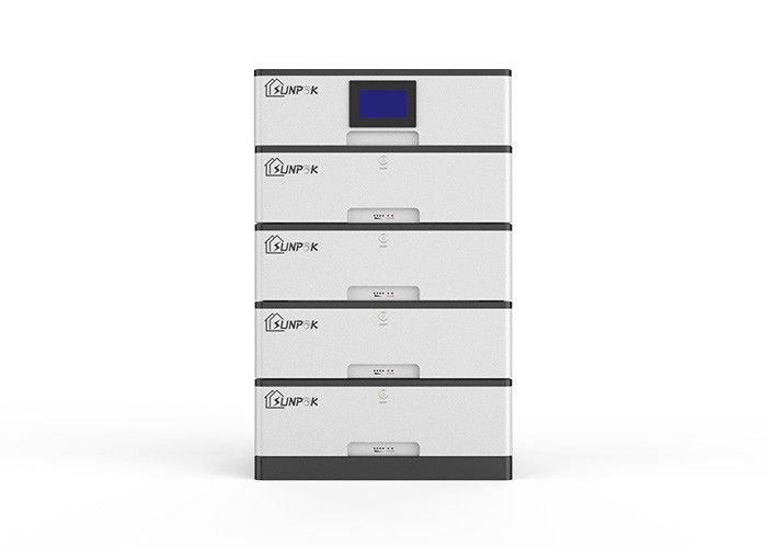12v 48v 100ah 200ah Lityum İyon Lifepo4 Pil Büyük Lityum Demir Fosfat Şarj Edilebilir Pil