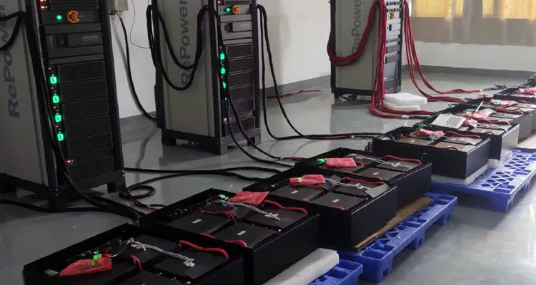 230V 3Kw 5kw 8Kw 10kw Ev Hibrit Güneş Enerjisi Sistemi Kapalı Izgara Güneş Sistemi Komple Set