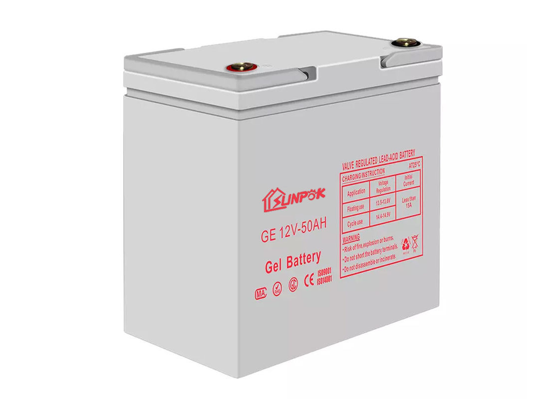 Güneş Enerjisi Sistemi Uygulama Kontrolü İçin Yüksek Kapasiteli 12v 300ah Lifepo4 Pil Paketi