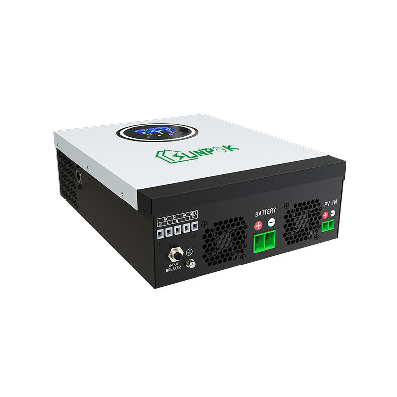 5kw şebeke dışı inverter stokta Güneş şebeke dışı enerji depolama inverter tedarikçisi