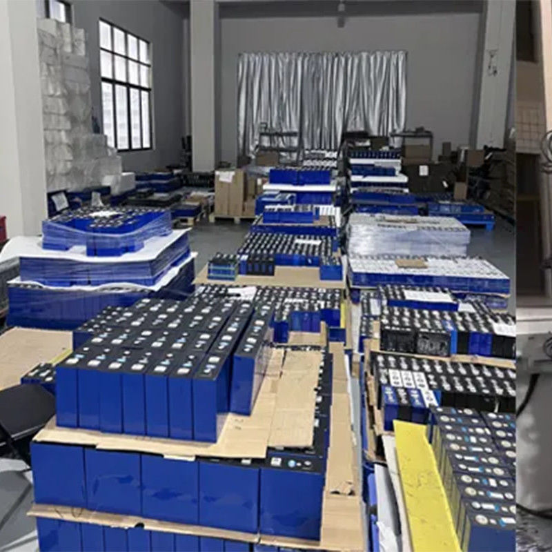 Sunpok Fabrika Fiyat 16kw İnvertör Hibrit Tek Fazlı 100kw Açık Kapalı Izgara İnvertör