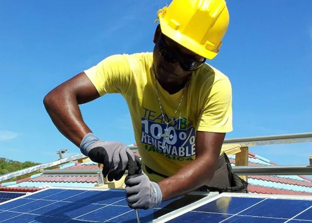 5kw Ev Enerji Depolama Sistemleri Güneş Panelleri Kitleri 10kw Kapalı Izgara Güneş Enerjisi Sistemi