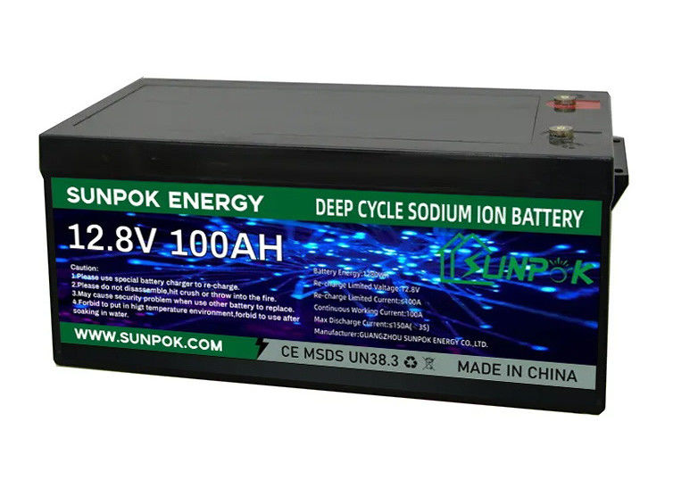 12v Li İyon Hücresi 24v Lityum İyon Pil 50ah 100ah 150ah 200ah Lityum İyon Fosfat