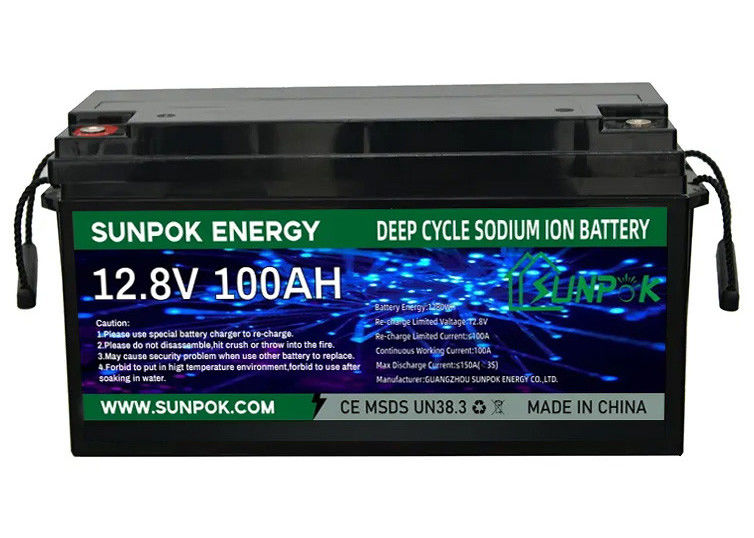 Oda sıcaklığında Depolama Lityum İyon Pil 100ah 200ah Depolama Li Ion Bms 12v Lityum Pil