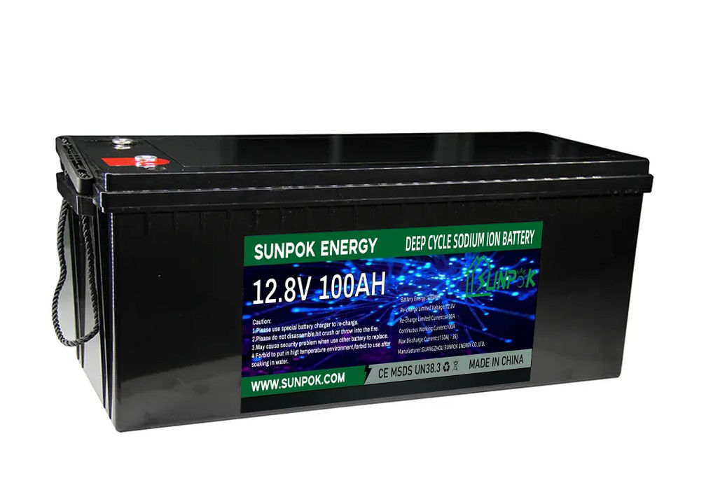 ODM Lityum İyon Pil Çevrim Ömrü Bms 48v 50ah 100ah 150ah Polimer Güç Bankası