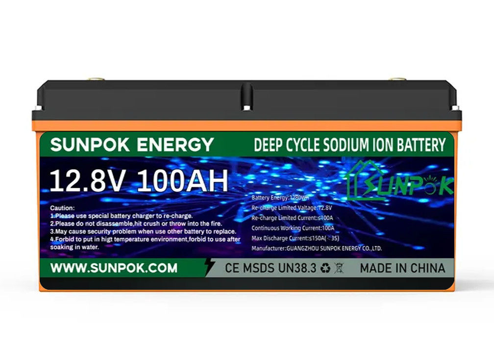 lityum iyon pil ömrü 12v 24v 100ah 150ah 200ah 300ah derin döngüsü lifepo4 piller lityum iyon pil paketi