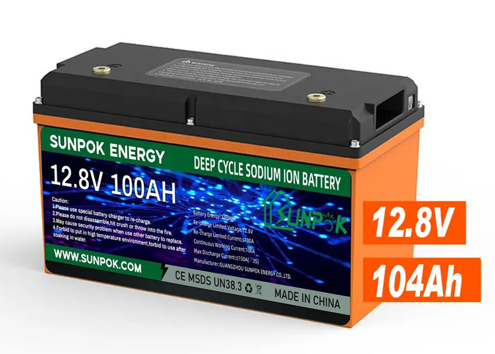 lityum iyon pil ömrü 12v 24v 100ah 150ah 200ah 300ah derin döngüsü lifepo4 piller lityum iyon pil paketi