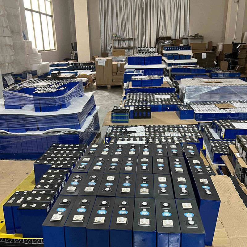 UN38.3 Güç Güneş Enerjisi Sistemi Tüm Siyah Güneş Paneli Komple Set Açık Izgara Ev 5KW 10KW 12KW 20KW 30KW