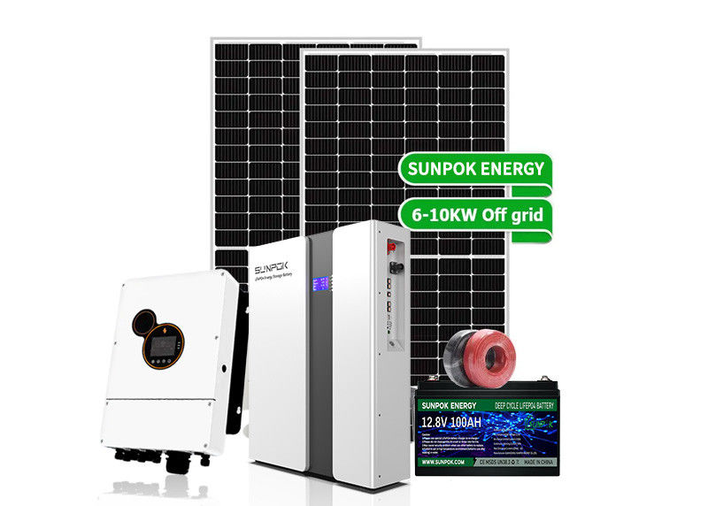 Pv panelleri için 400W düz çatı montaj sistemi Güneş Pv montajı Ev Güneş enerjisi sistemi