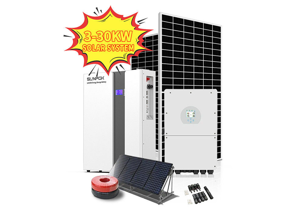 48v 30ah 100ah Lityum İyon Pil Paketi 48v 5Kwh Şarj edilebilir Lityum İyon Polimer Pil