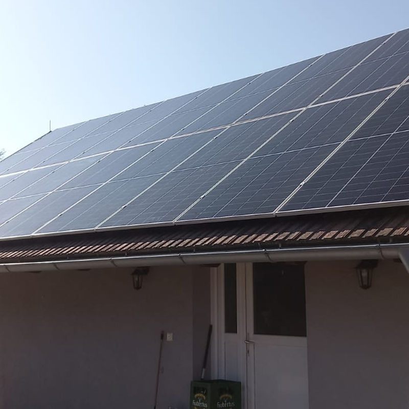 Güneş paneli fiyatı 500W 540W 545W 550 Watt İki yüzlü fotovoltaik PV güneş panelleri 550W 600W 670W 700W