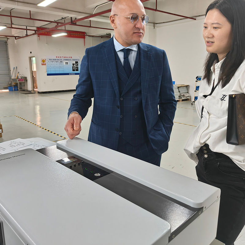 Batarya Inverter Güneş 24v ve Saf Sinüs Dalga Güneş Inverterleri Hepsi Bir Güneş Inverterinde