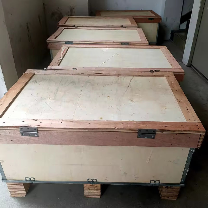 48V 200ah 300ah Lifepo4 Pil 51.2v 10kwh 15kwh Güneş Ev Depolama Sistemi