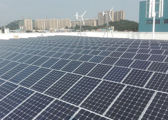 3Kw 5Kw 10Kw 15Kw Best Complete Off Grid Solar Electric System Kits