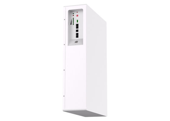 Long Life Time Energy Storage Lithium Battery 300ah 280ah Lifepo4 Battery