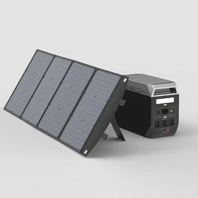 New Promotional Gift Consumer Electronics Travel Power Bank Portable Charger