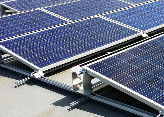 Efficient BMS System 48V Lithium Ion Battery 100ah 200ah 3kwh 5kwh 15kwh