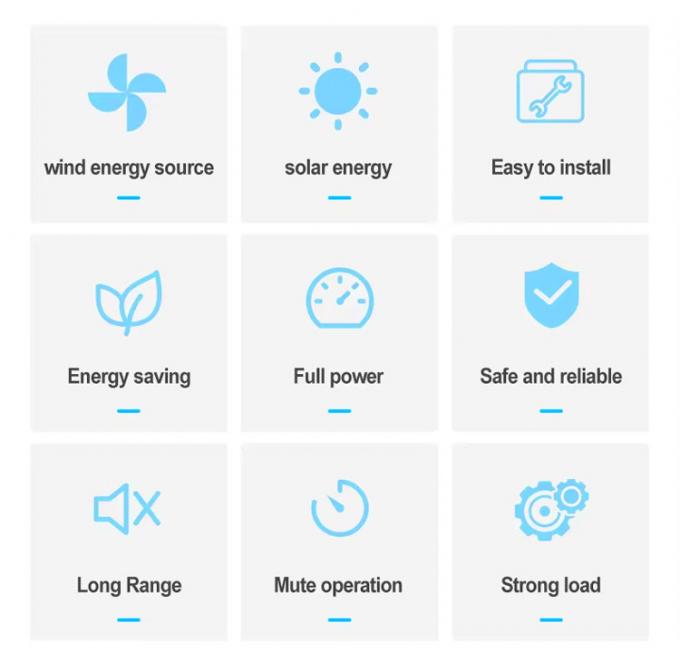 15kwh Ev Güneş Enerjisi Sistemi 51.2V 300Ah LiFePO4 Lityum Pil Paketi Enerji Depolama Pil 2