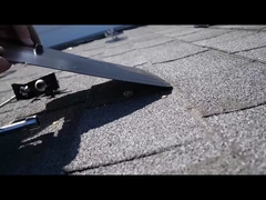 Güneş bataryası hibrit sistemi