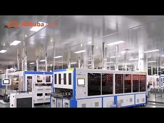 Sodyum İyon Bataryası, Lityum İyon Bataryası, Güneş Sistemi, Şebeke dışı Hibrit Güneş Enerjisi Sistemi Ev Güneş