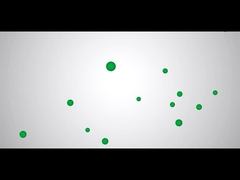 Sodyum iyonlu batarya Lityum iyonlu batarya güneş sistemi ev enerji depolama sistemi üretim tesisi